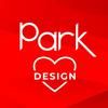 Парк Дизайн