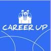 CareerUp Consulting