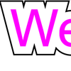 Компания "Webika Group"