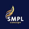 SMPL Сonsept