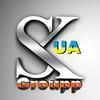 Компания SK-GROUPP