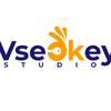 Компания VseKey Studio