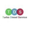 Сервис Turbo Diesel