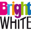 Компания Bright White