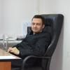 Andrey S.