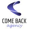 Come Back Agency
