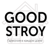 Good-stroy