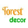Компания Forest Decor