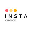 Компания Insta Choice
