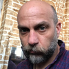 Алексей Т.