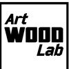 ArtWoodLab