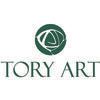 Компания TORY ART