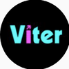 Компания Viter Decorations