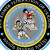 Федерация таиландского бокса города Киева