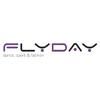 Компания FLYDAY