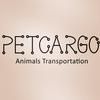 Компания Petcargo