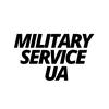 Military Servise UA