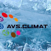 Компанія "AVS Climat"