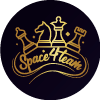 Компания Space4team