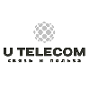 U Telecom