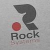 Компания Rock Systems