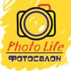 Компания Photo Life