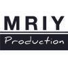 Компания Mriy Production