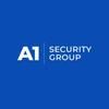 A1 Security Group