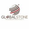 Globalstone