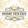 Компания Home textile