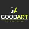 Компания "GoodArt Web Production"