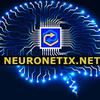 NeuronetixNet