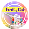 Компанія "Family Club"