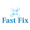 Компания FastFix