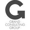 GrandConsultingGroup