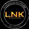 Компанія "LNK-Leader"