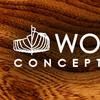 WoodConception