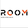Компания Room Store