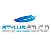 Stylus Studio