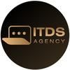 ITDS Agency
