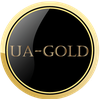 Компания UA-Gold