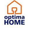 Компанія "Optima Home"