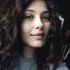Карина Д.