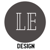 Компания LEdesign