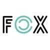Компанія FOX