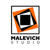 Компания Malevich Studio