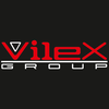 Vilex Group