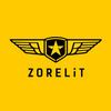 Компания ZORELiT