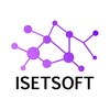 Компанія "ISETSOFT"
