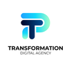 Компания Transformation Digital